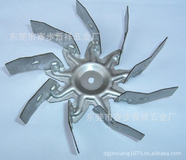 CNC加工铝合金机械零件 高精度定制与厂家选择指南