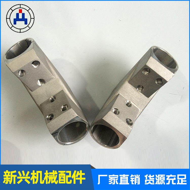 专业长期供应 机加工、铝铸造油枪与摩擦盘零件一站式机械加工服务